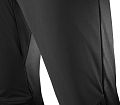 Брюки мужские Salomon AGILE WARM PANT M - фото № 5