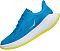 Кроссовки мужские Hoka M CARBON X 2 - фото № 4