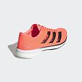 Кроссовки мужские Adidas Adizero RC 2 - фото № 4
