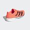 Кроссовки мужские Adidas Adizero RC 2 - фото № 5