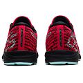 Кроссовки мужские ASICS GEL-DS TRAINER 26 - фото № 6