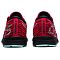 Кроссовки мужские ASICS GEL-DS TRAINER 26 - фото № 7