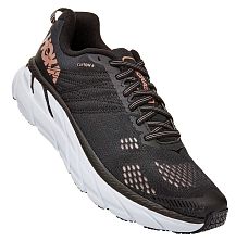 Кроссовки женские Hoka CLIFTON 6