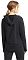 Толстовка женская Puma Active Hoodie - фото № 4