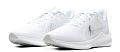Кроссовки женские Nike Downshifter 10 - фото № 4