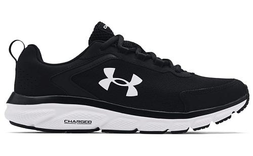Under Armour Charged Assert 9 