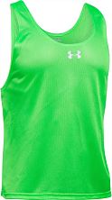 Майка мужская Under Armour Performance Training Bib
