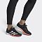 Кроссовки мужские Adidas Adizero RC 2 - фото № 17