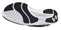 Кроссовки мужские Under Armour UA Charged Breeze 2 (001) - фото № 3