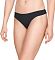 Трусы женские Under Armour PS Thong 3Pack - фото № 1