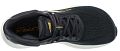 Кроссовки мужские ALTRA M PROVISION 8 (Black) - фото № 2