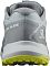 Кроссовки мужские SALOMON ULTRA GLIDE - фото № 3