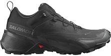 Ботинки мужские Salomon CROSS HIKE GTX 2 (Black/Black/Magnet)