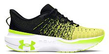 Кроссовки мужские Under Armour Infinite Elite (002)