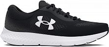 Кроссовки мужские Under Armour UA Charged Rogue 4 (001)