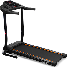 CARBON FITNESS T306 Беговая дорожка домашняя