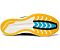Кроссовки мужские Saucony Endorphin Pro 2 - фото № 5