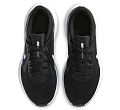 Кроссовки женские Nike Downshifter 10 - фото № 12