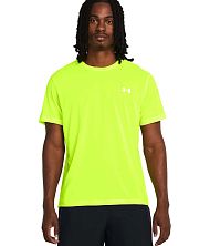 Футболка мужская Under Armour UA STREAKER TEE (731)