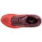 Кроссовки женские Mizuno WAVE RIDER 23 - фото № 12