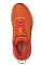 Кроссовки мужские Hoka M BONDI 7 - фото № 20