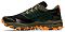 Кроссовки женские ASICS GEL-FujiTrabuco 8 - фото № 1