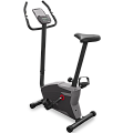 CARBON FITNESS U708 Велотренажер домашний - фото № 1