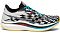 Кроссовки мужские Saucony Endorphin Pro 2 - фото № 1