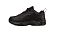 Кроссовки мужские Nike Air Monarch IV Training Shoe - фото № 2
