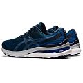 Кроссовки мужские ASICS GEL-KAYANO 28 - фото № 3
