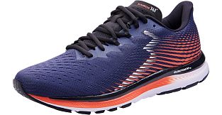 Кроссовки мужские 361 KAIROS