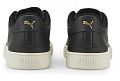 Кеды мужские Puma Serve Pro 1948 - фото № 4