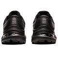 Кроссовки мужские ASICS GEL-KAYANO 28 - фото № 23
