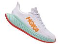 Кроссовки женские Hoka W CARBON X 2 - фото № 2
