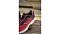 Кроссовки женские Mizuno WAVE RIDER 23 - фото № 24