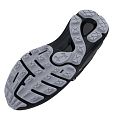 Кроссовки Under Armour U Sonic TR (001) - фото № 3