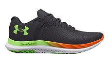 Кроссовки мужские Under Armour Charged Breeze