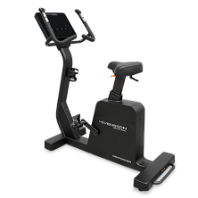 Велотренажер вертикальный профессиональный SVENSSON INDUSTRIAL PERFORMER