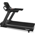 BRONZE GYM T900M Беговая дорожка коммерческая - фото № 1