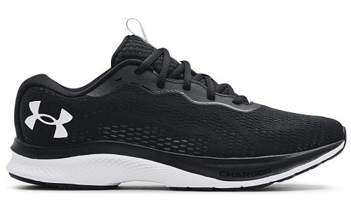 Under Armour Charged Bandit 7 