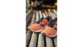 Кроссовки мужские Mizuno WAVE INSPIRE 16 - фото № 6