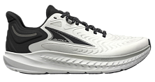 Кроссовки женские ALTRA W Torin 7 (White/Black)