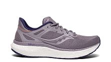 Кроссовки женские SAUCONY HURRICANE 23