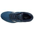 Кроссовки мужские Mizuno WAVE RIDER 23 - фото № 8