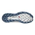 Кроссовки женские SALOMON SENSE RIDE 3 W - фото № 5