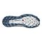 Кроссовки женские SALOMON SENSE RIDE 3 W - фото № 5