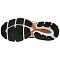 Кроссовки мужские Mizuno WAVE INSPIRE 16 - фото № 22