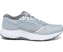 Кроссовки женские Saucony Clarion 2