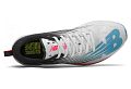 Кроссовки мужские New Balance M1500 - фото № 3