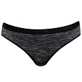 Трусы женские UTO UNDERWEAR 992201 - фото № 1
